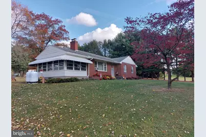11 Mountain Drive, Jonestown, PA 17038 - Photo 1