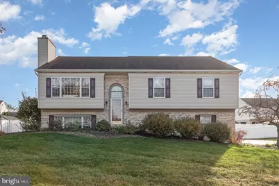 50 Rye Lane, Palmyra, PA 17078 - Photo 1