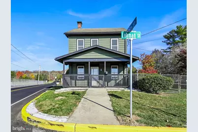 2431 Lehman Street, Lebanon, PA 17046 - Photo 1