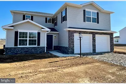 264 Gardenia Lane #LOT 38, Lebanon, PA 17042 - Photo 1