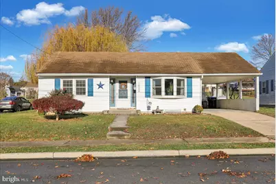 737 W Oak Street, Palmyra, PA 17078 - Photo 1