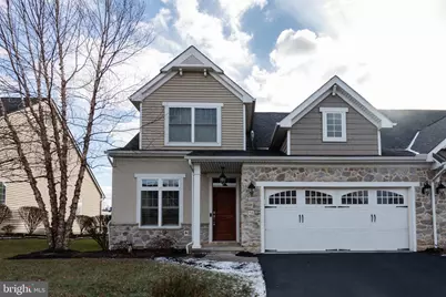 114 Windermere Drive, Palmyra, PA 17078 - Photo 1
