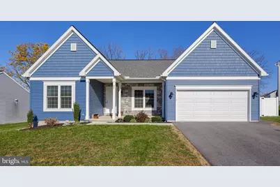 47 Creekside Drive, Lebanon, PA 17042 - Photo 1