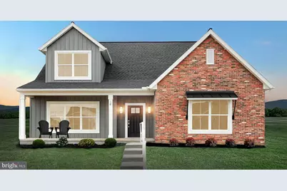 18 Grand Summit Drive, Annville, PA 17003 - Photo 1