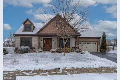 9 Finch Drive, Annville, PA 17003 - Photo 1