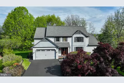 23 Fox Run Road, Lebanon, PA 17042 - Photo 1