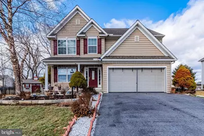 192 Oxford Road, Annville, PA 17003 - Photo 1