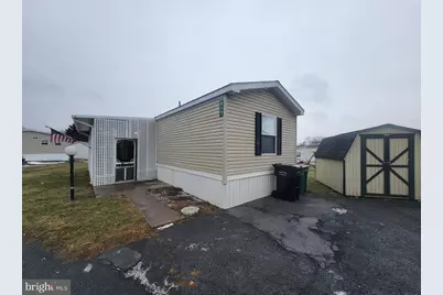 617 Palm City Park, Annville, PA 17003 - Photo 1