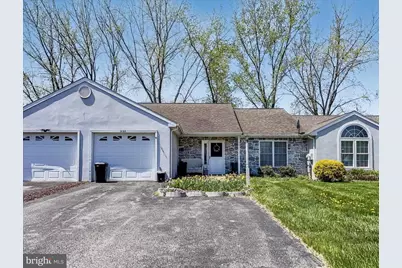 597 Blueberry Lane, Lebanon, PA 17046 - Photo 1