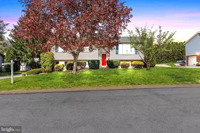 404 Birch Lane, Lebanon, PA 17046 - Photo 1