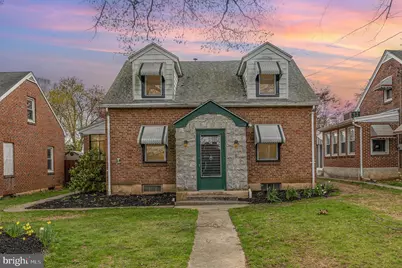 942 Quentin Road, Lebanon, PA 17042 - Photo 1