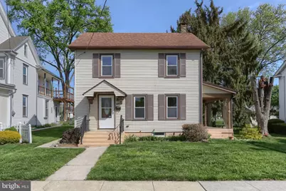 659 E Maple Street, Annville, PA 17003 - Photo 1