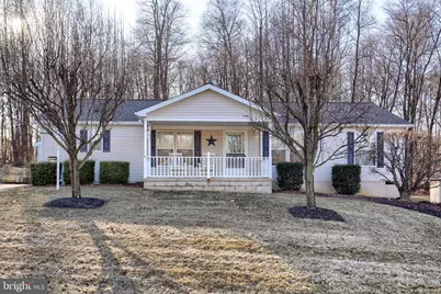 1018 Hemlock Circle, Manheim, PA 17545 - Photo 1