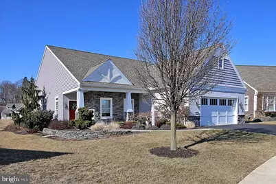 1032 Bradford Circle, Lebanon, PA 17042 - Photo 1