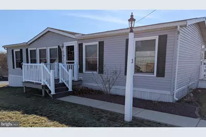 3 Stonehill Park, Annville, PA 17003 - Photo 1