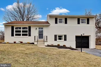 309 Davis Lane, Lebanon, PA 17042 - Photo 1