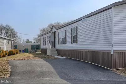 20 Green Acres Trailer Court, Lebanon, PA 17046 - Photo 1