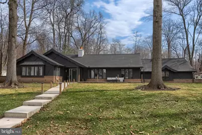 1800 Martin Drive, Lebanon, PA 17046 - Photo 1