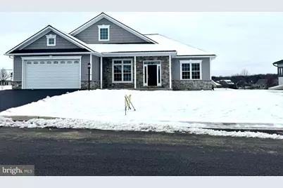 113 Dream Drive, Lebanon, PA 17046 - Photo 1