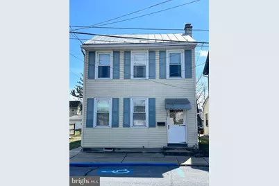 20 E Park Avenue, Myerstown, PA 17067 - Photo 1