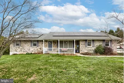 173 Schoolhouse Road, Palmyra, PA 17078 - Photo 1