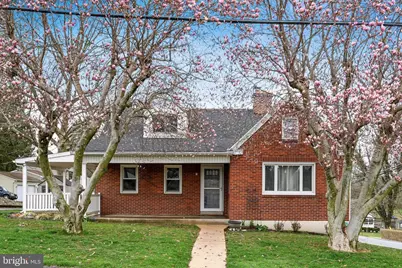 117 Furnace Street, Lebanon, PA 17042 - Photo 1