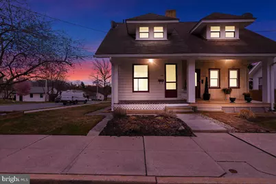 1402 Elm Street, Lebanon, PA 17042 - Photo 1