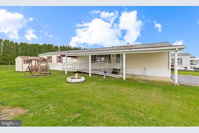 1300 E Kercher Avenue #68, Myerstown, PA 17067 - Photo 1