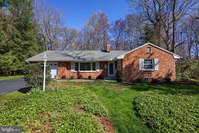 231 Timber Road, Mount Gretna, PA 17064 - Photo 1