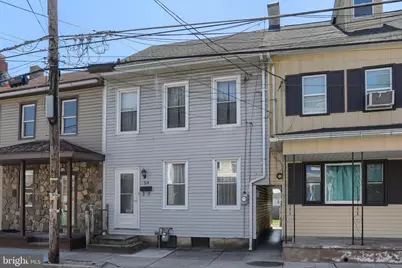 314 Canal Street, Lebanon, PA 17046 - Photo 1