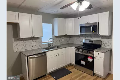 1132 Church Street, Lebanon, PA 17046 - Photo 1