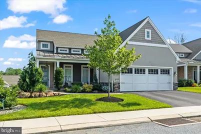 1205 Mosaic Drive, Lebanon, PA 17042 - Photo 1