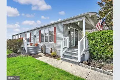260 W Cedar Street, Palmyra, PA 17078 - Photo 1