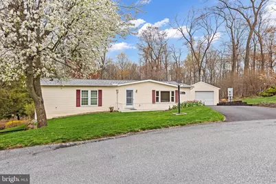 38 Aspen Drive, Manheim, PA 17545 - Photo 1