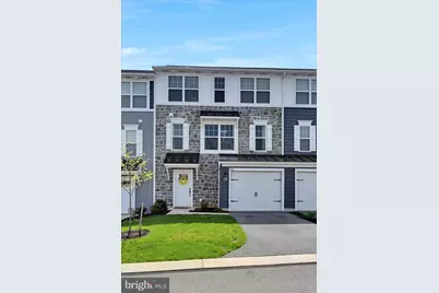 210 Highland Court, Annville, PA 17003 - Photo 1