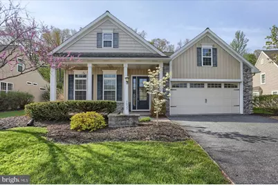 1033 Northgate Drive, Lebanon, PA 17042 - Photo 1