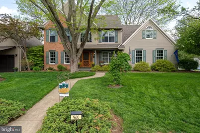 960 Hetrick Avenue, Palmyra, PA 17078 - Photo 1