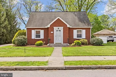 529 S Grant Street, Palmyra, PA 17078 - Photo 1