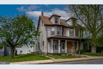 315 S Lincoln Avenue, Lebanon, PA 17042 - Photo 1
