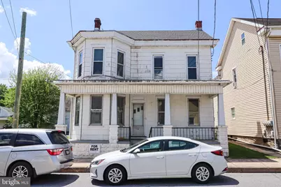 110 E Main Street, Richland, PA 17087 - Photo 1