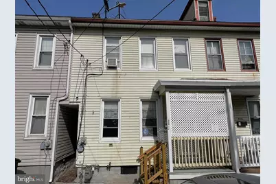 320 N 11th Street, Lebanon, PA 17046 - Photo 1