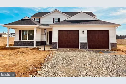 311 Jasmine Dr #LOT 48, Lebanon, PA 17042 - Photo 1