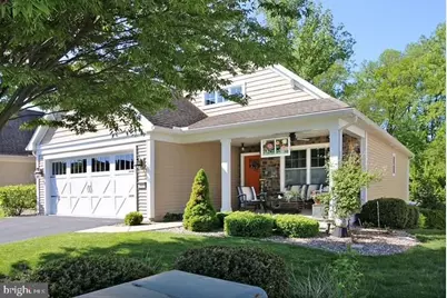 1012 Villa Drive, Lebanon, PA 17042 - Photo 1