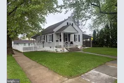 501 N 7th Avenue, Lebanon, PA 17046 - Photo 1