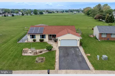 6 Village Drive, Newmanstown, PA 17073 - Photo 1