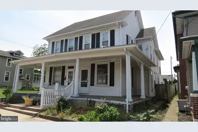 39 N Grant Street, Palmyra, PA 17078 - Photo 1