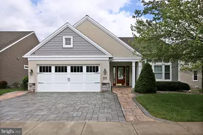 1055 Stanford Drive, Lebanon, PA 17042 - Photo 1