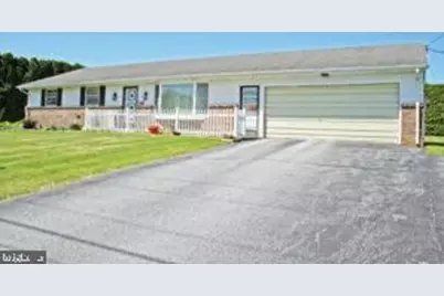 649 Hilltop Road, Myerstown, PA 17067 - Photo 1