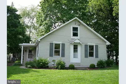 981 Hoffer Road, Annville, PA 17003 - Photo 1