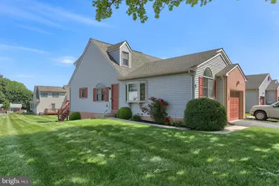 2097 Acorn Drive, Lebanon, PA 17042 - Photo 1